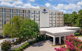 Holiday Inn Raleigh North - Midtown